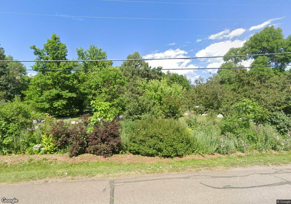 1661 Garland St, Lakewood, CO 80215 - photo 1