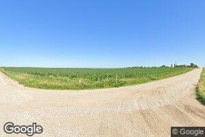 3 18th Rd, West Point, NE 68788