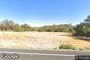 2503 Highway 4, Vallecito, CA 95251