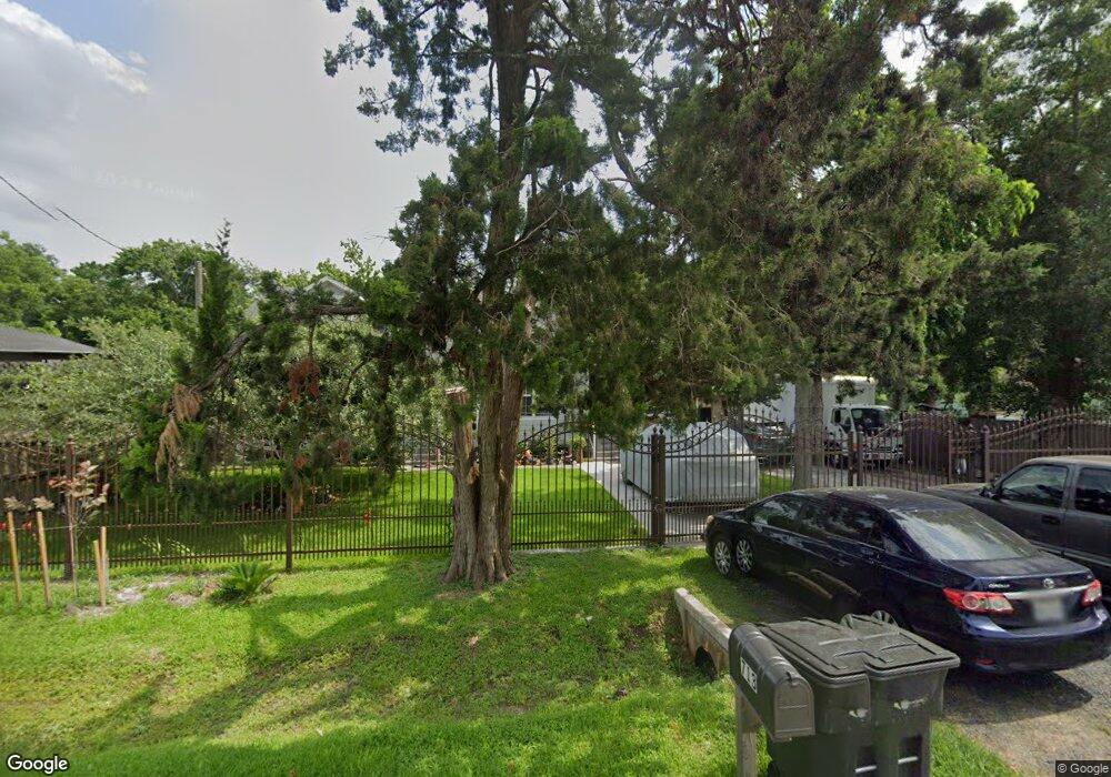 713 Northville St, Houston, TX 77038 - photo 1