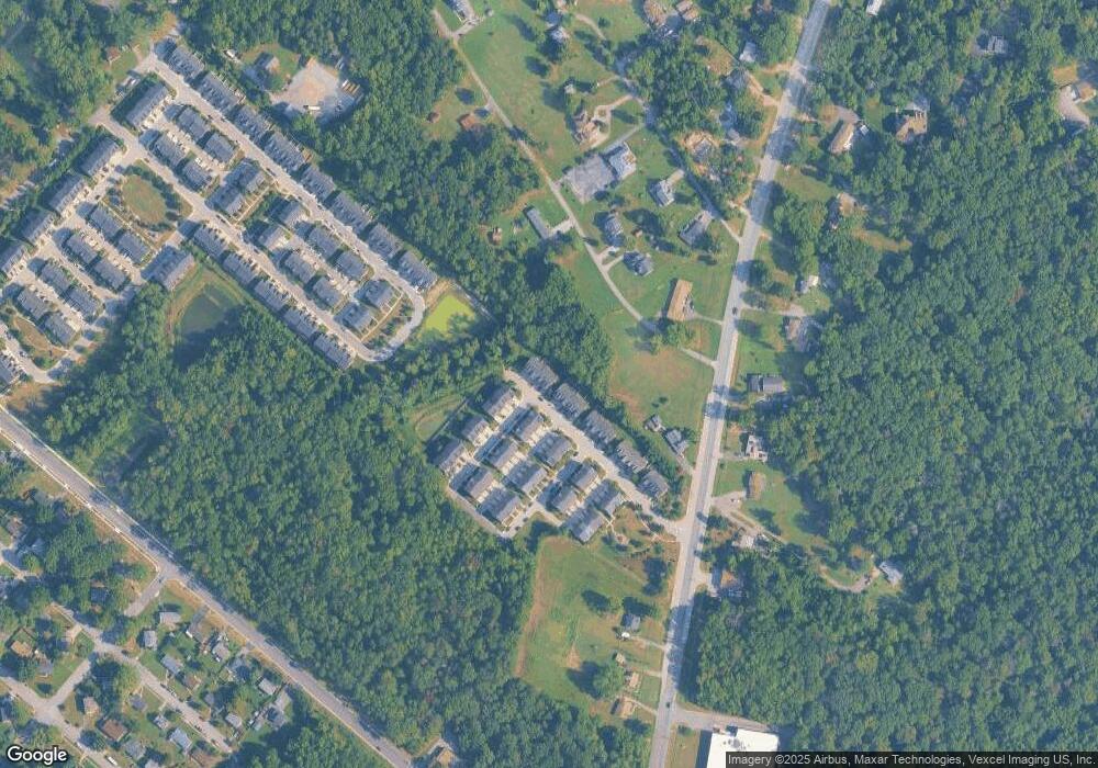 6946 Surrey Place, Bryans Road, MD 20616 - photo 1