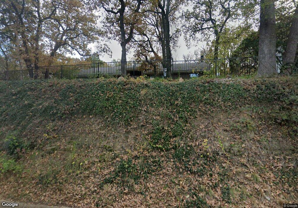 4107 Linkwood Dr, Euless, TX 76040 - photo 1