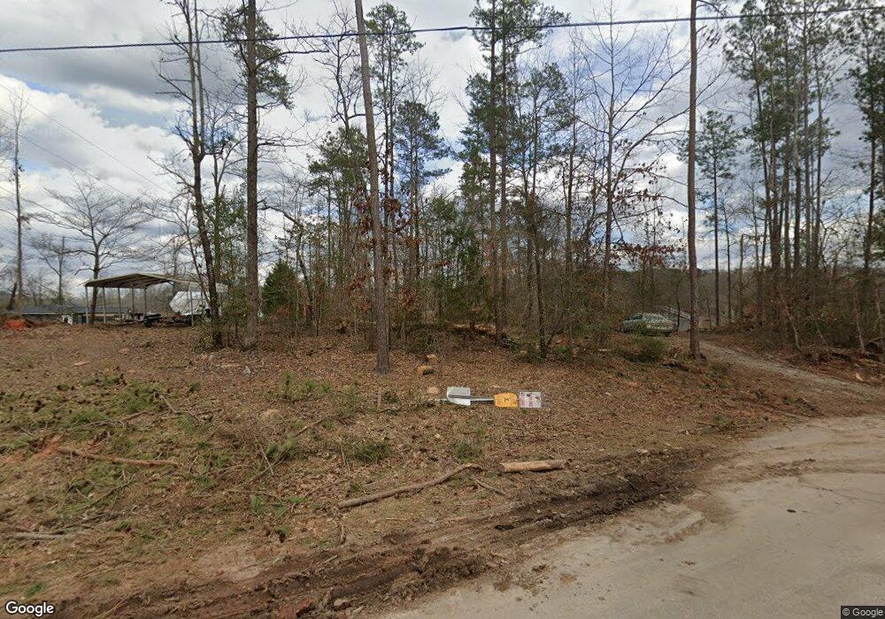 535 Parker Rd, Covington, GA 30014 - photo 1