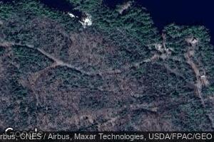 275 Loon Club, Monson, ME 04464