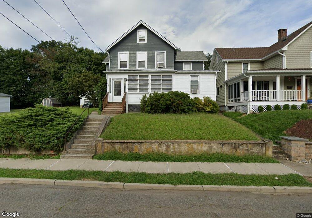 1107 Birch St, Boonton, NJ 07005 - photo 1