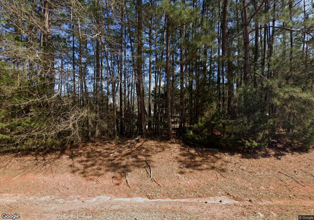 405 Moccasin Gap Rd, Jackson, GA 30233 - photo 1