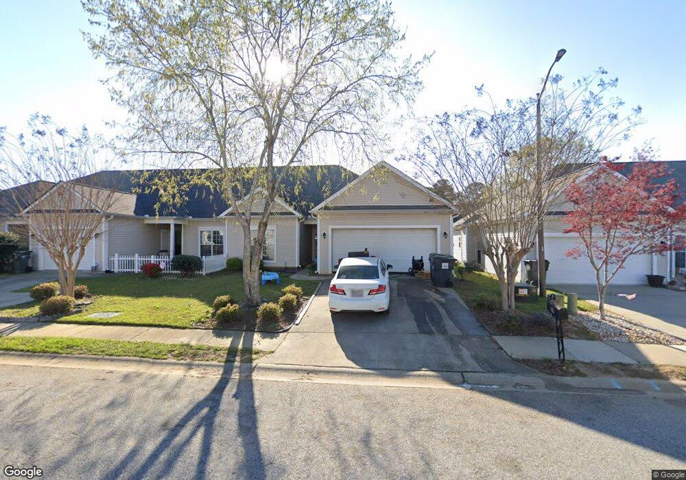 210 Merlot Dr, Byron, GA 31008 - photo 1