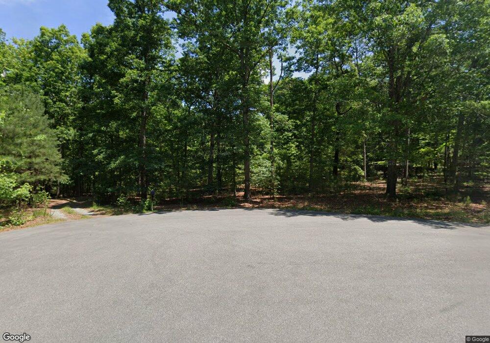 1028 Huguenot Hundred Ct, Midlothian, VA 23113 - photo 1