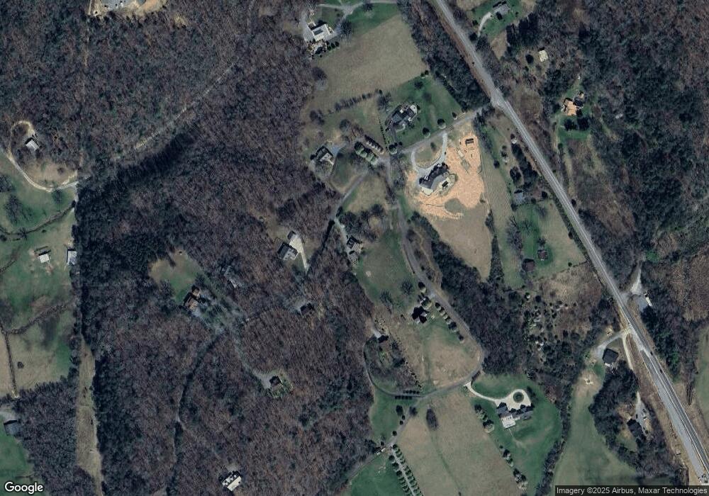 173 Bailey Farm Dr, Mineral Bluff, GA 30559 - photo 1