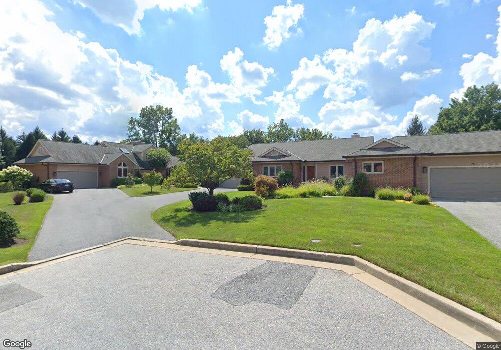 12 Fieldspring Ct, Lutherville Timonium, MD 21093 - photo 1