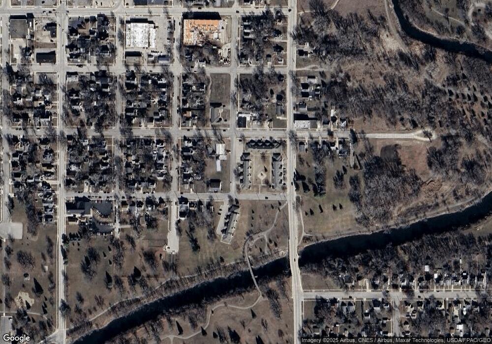 Whittier Place Townhomes, Austin, MN 55912 - photo 1