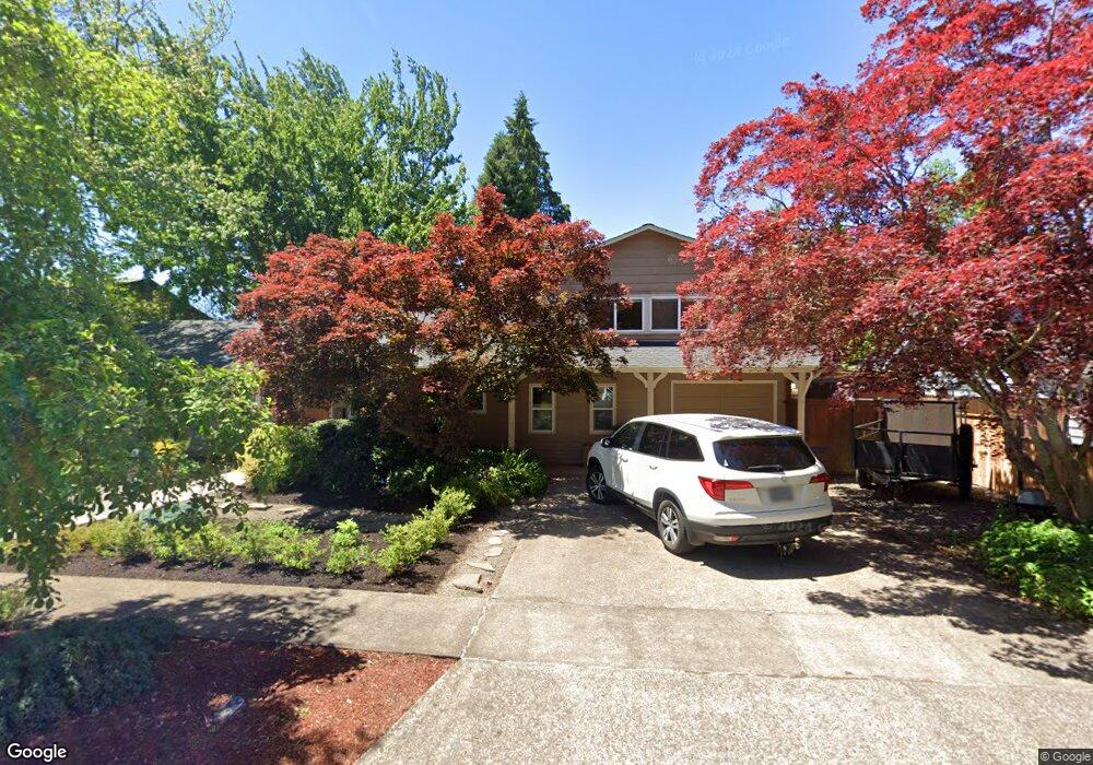 1140 Woodside Dr, Eugene, OR 97401 - photo 1