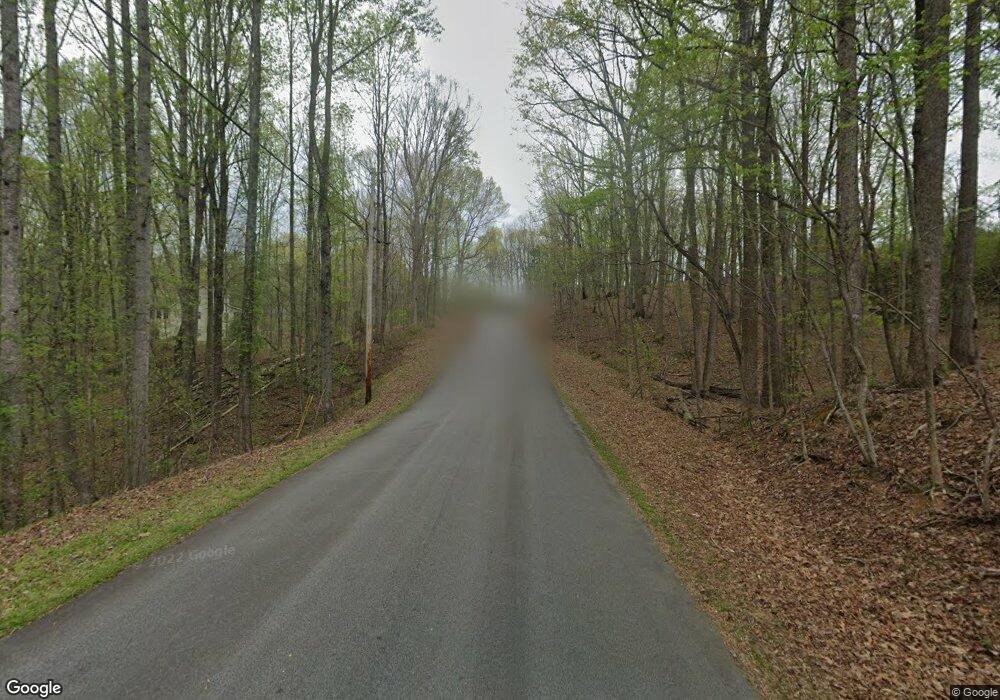 0 Steeplechase Ln unit 7352309, Flowery Branch, GA 30542 - photo 1