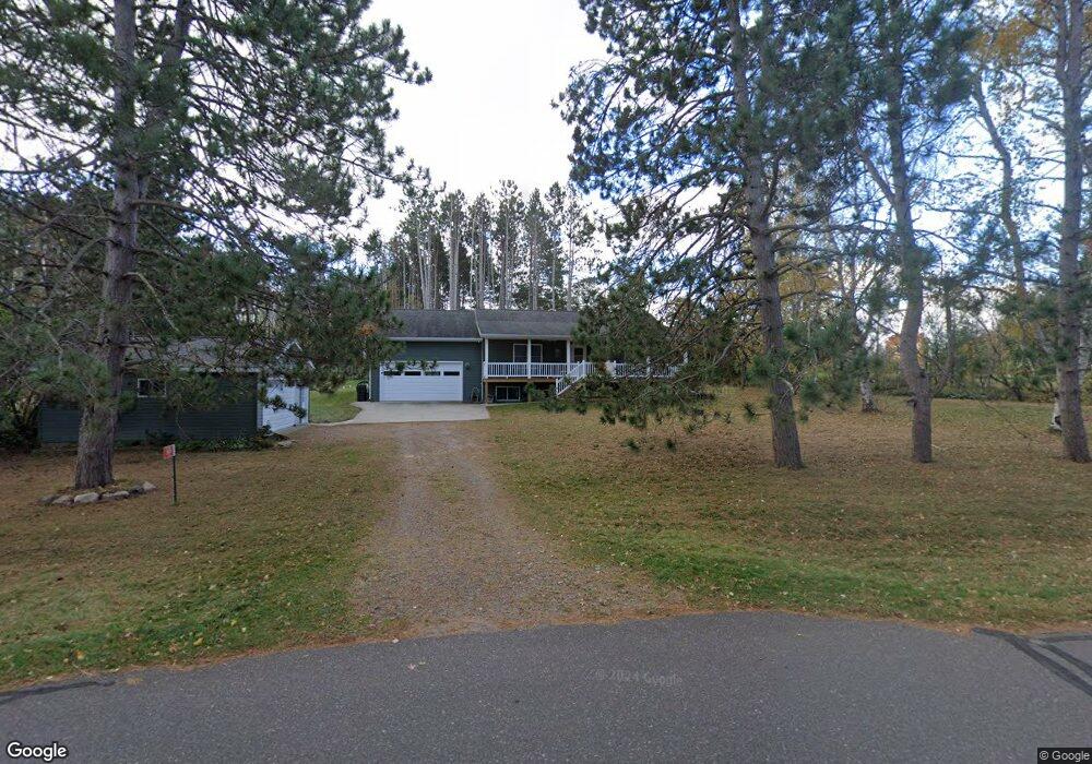 2609 7 1/4 Ave unit A, Chetek, WI 54728 - photo 1