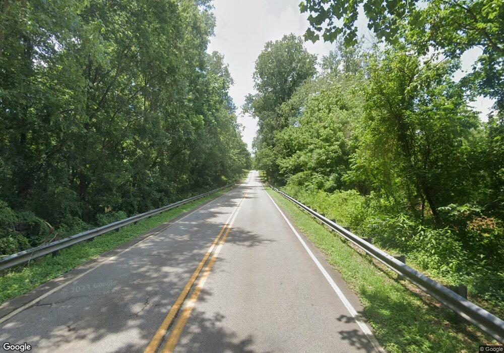 1040 Hancock Bridge Rd, Winder, GA 30680 - photo 1