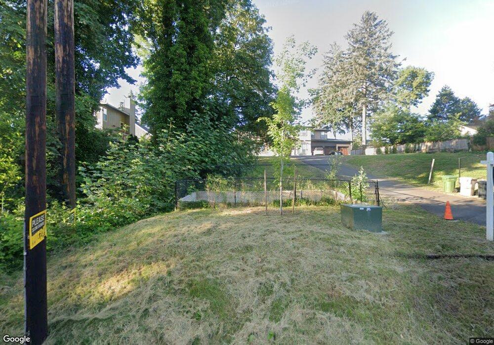 5830 Bonita Rd, Lake Oswego, OR 97035 - photo 1