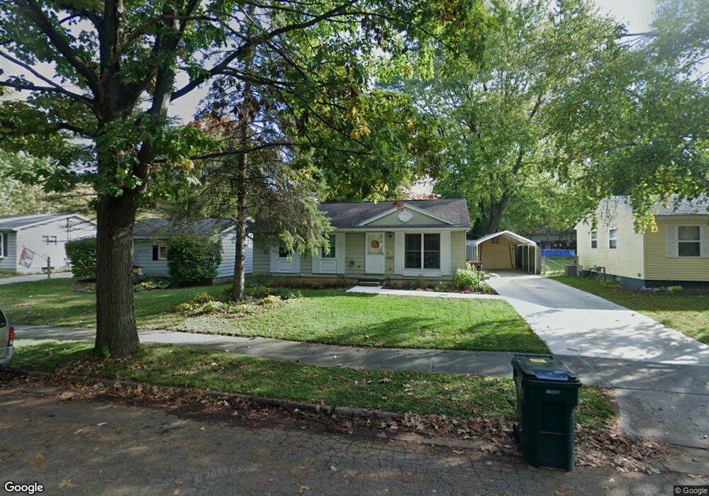 3113 Shetland Rd, Lansing, MI 48911 - photo 1