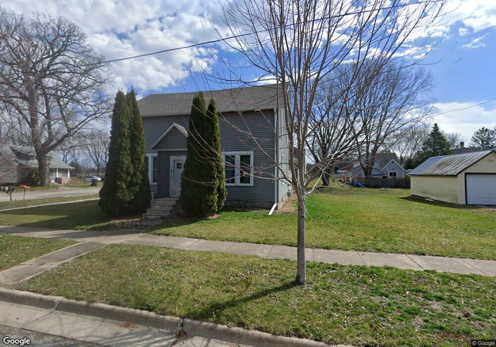 16988 N 6th St, Galesville, WI 54630 - photo 1