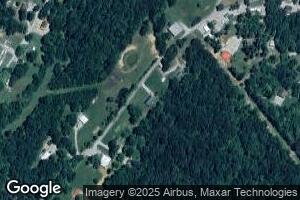186 Pine Ridge Rd, Falls of Rough, KY 40119