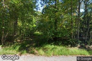 122 Beacon Rd, Windham, CT 06280