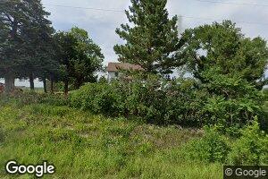 20455 Godlove Rd, Onaga, KS 66521