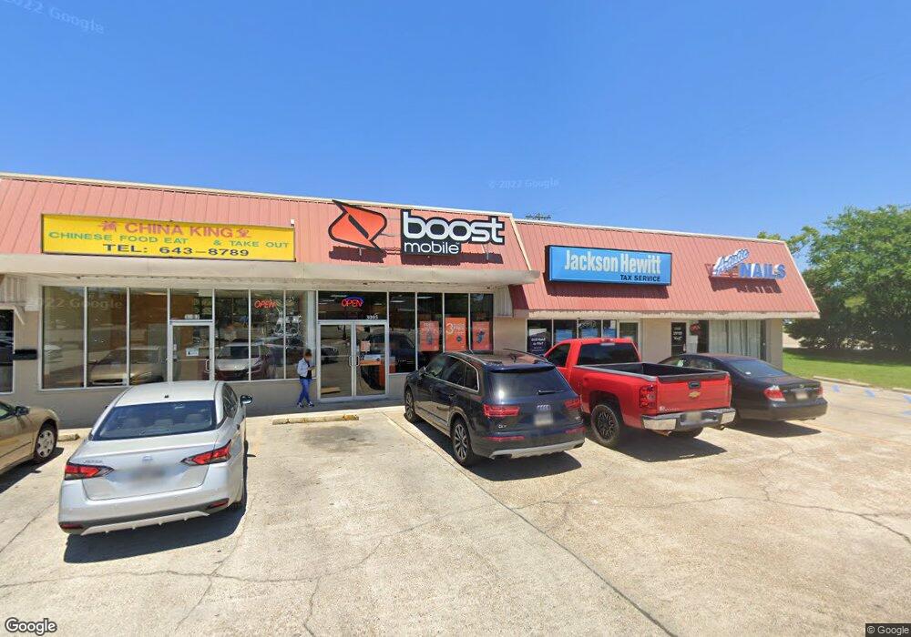 3003 Pontchartrain Dr unit 3003, Slidell, LA 70458 - photo 1