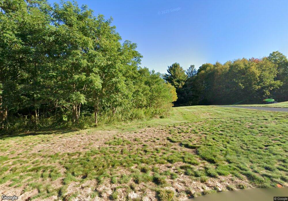 15 Hunt Dr, Rehoboth, MA 02769 - photo 1