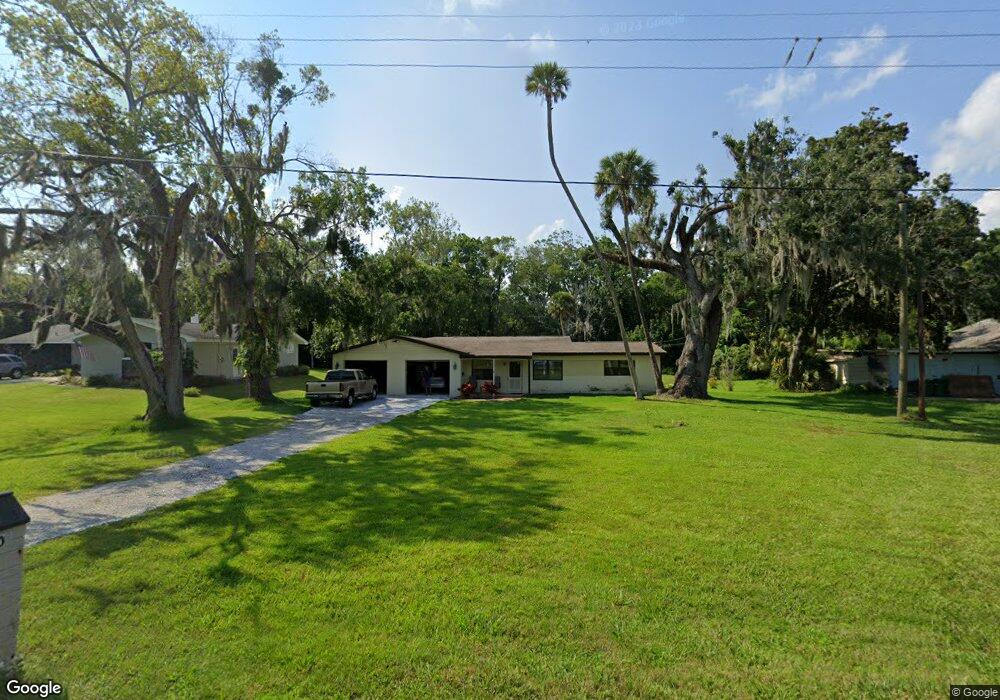140 River Park Blvd, Titusville, FL 32780 - photo 1