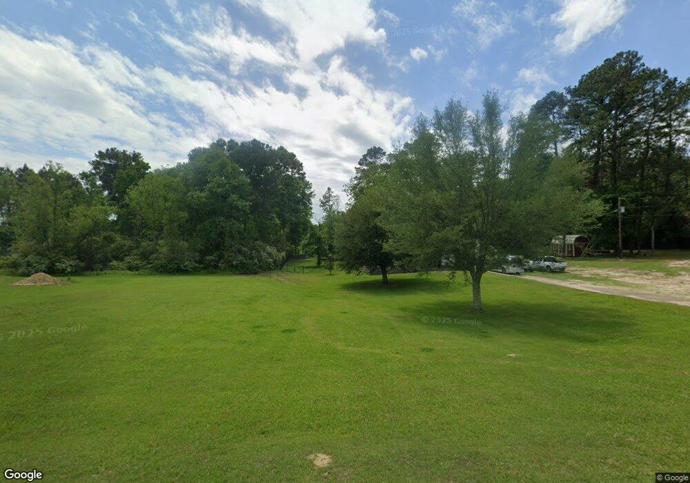 810 Lower Myrick Rd, Laurel, MS 39443 - photo 1