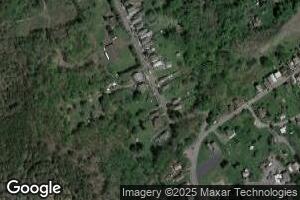 439 Beaumont St, Warrior Run, PA 18706