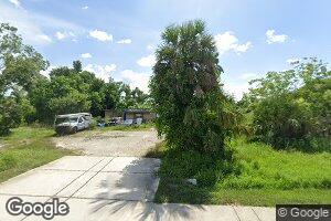 6345 Florida St, Punta Gorda, FL 33950