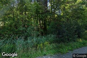 1365 Vermont 242, Jay, VT 05859