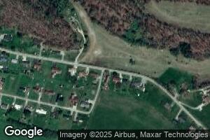 213 Lewnaker Dr, Beverly, WV 26253