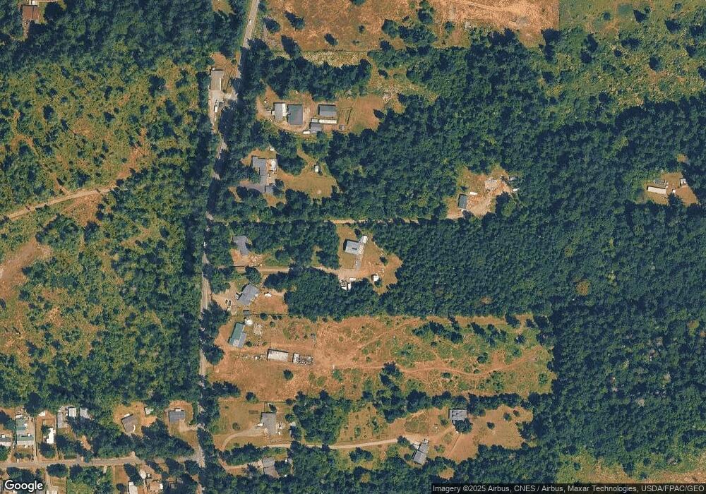 15700 Lawrence Lake Rd SE, Yelm, WA 98597 - photo 1