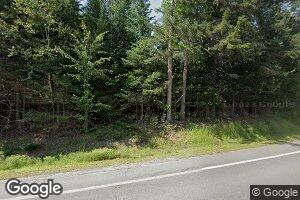 2194 Colebrook Rd, Errol, NH 03579