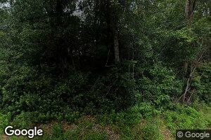 10462 SW 6th St, Bristol, FL 32321