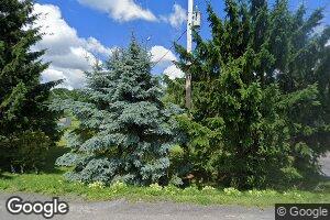 1061 Stone Rd Unit NS, West Winfield, NY 13491