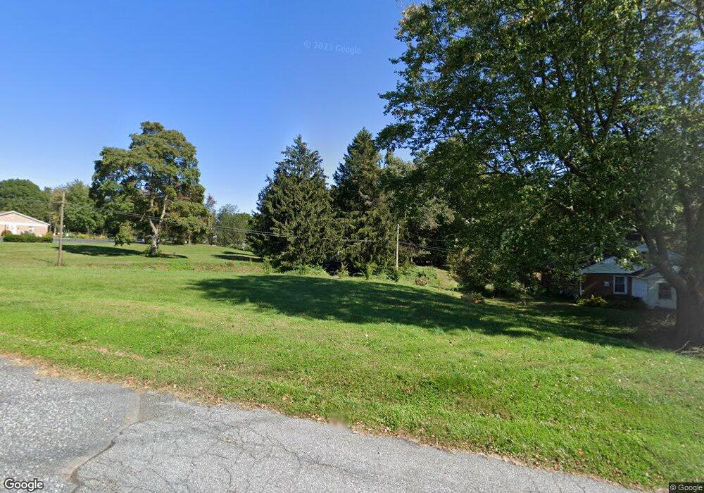 947 Old Lancaster Pike, Hockessin, DE 19707 - photo 1