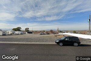 1790 S State St, Springville, UT 84663