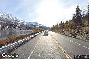34869 Seward Hwy, Seward, AK 99664