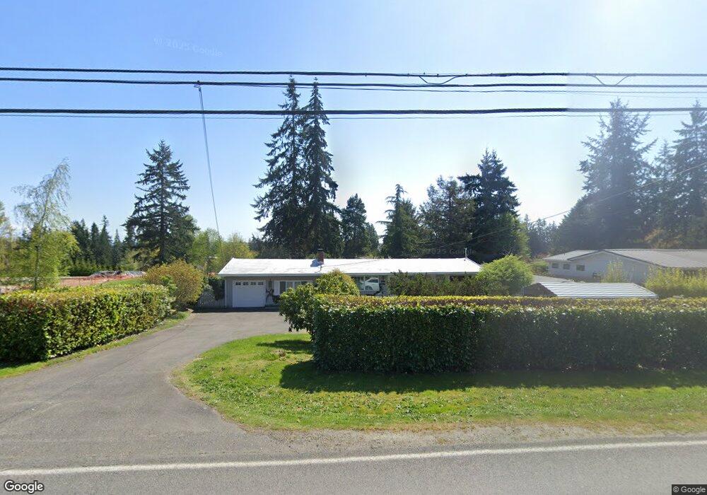 206 240th St SW, Bothell, WA 98021 - photo 1