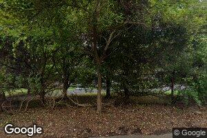 48 Highland Ave, Peapack, NJ 07977