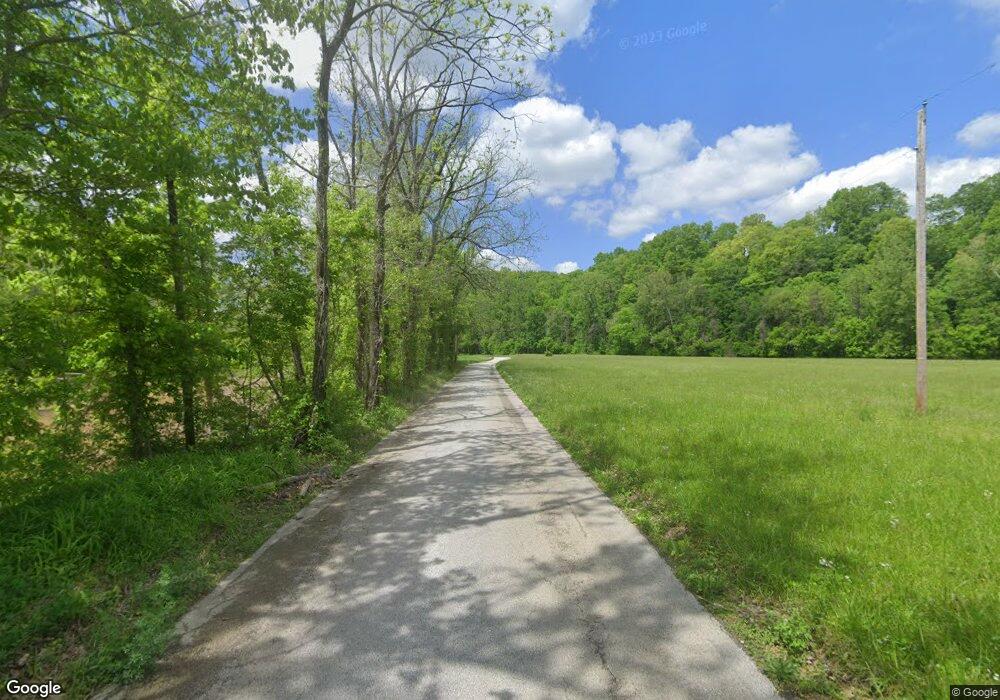 0 Mathis Rd SW, Corydon, IN 47112 - photo 1