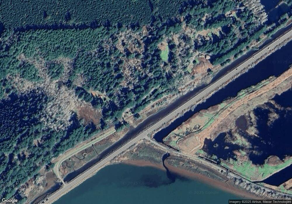 2701 Address Unknown Rd, Florence, OR 97439 - photo 1