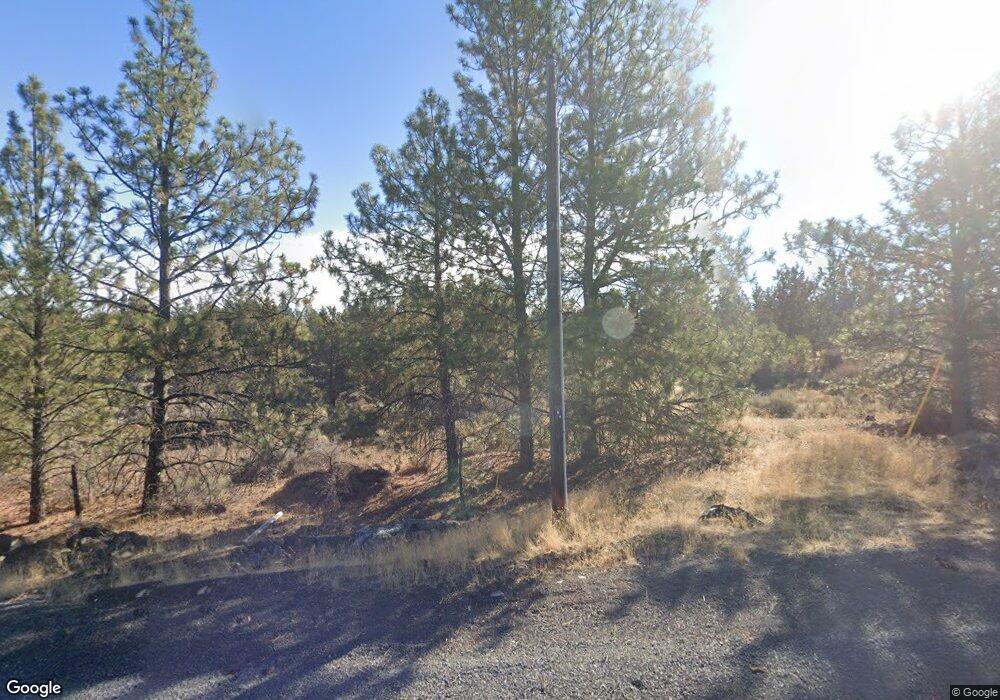 64120 Old Bend Redmond Hwy, Bend, OR 97703 - photo 1