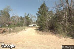 174 Mike St, Marion, LA 71260