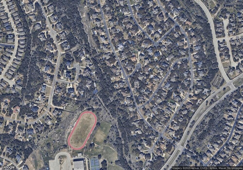 22235 Roan Forest, San Antonio, TX 78259 - photo 1