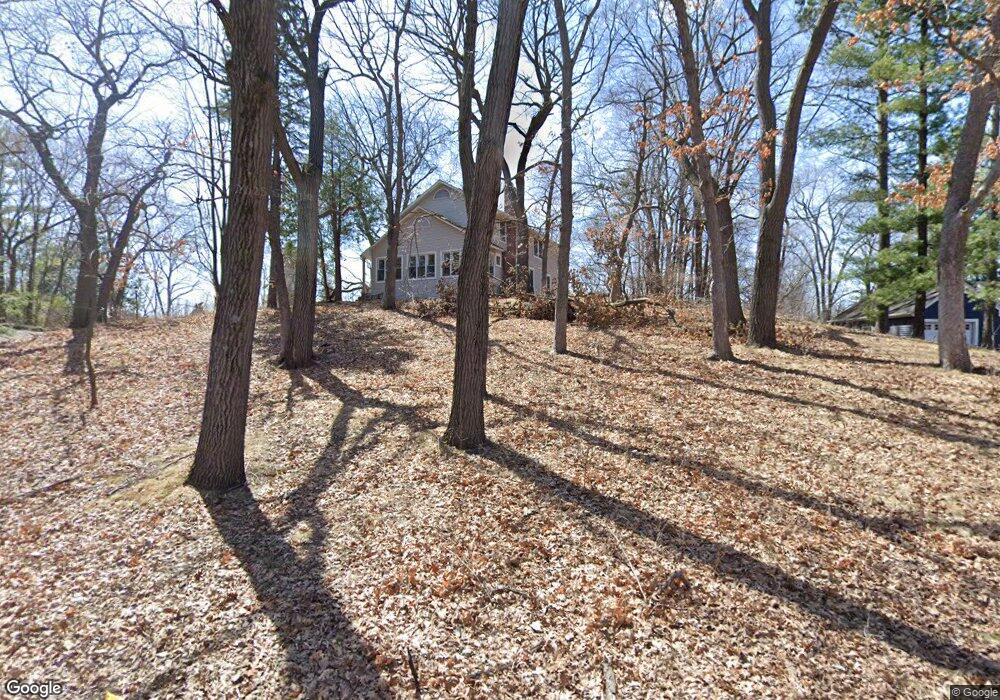 5622 Glen Ave, Minnetonka, MN 55345 - photo 1