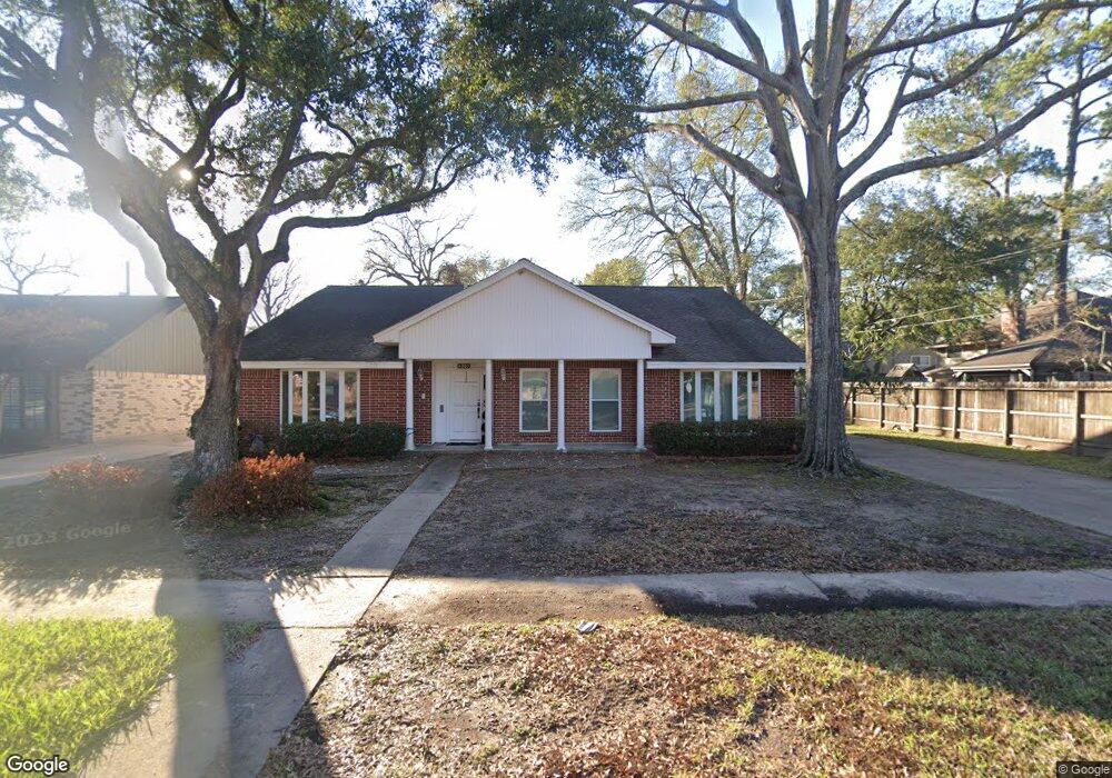 4805 Brian Haven Dr, Houston, TX 77018 - photo 1