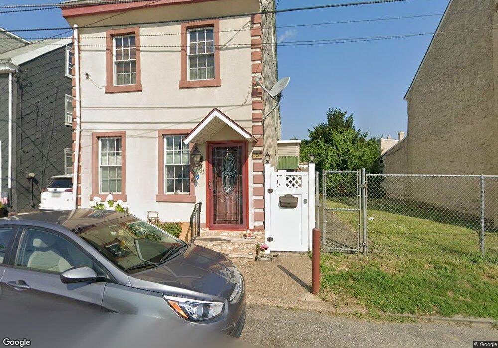 4734 Mercer St, Philadelphia, PA 19137 - photo 1